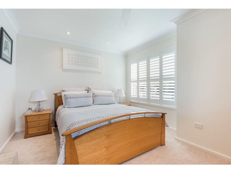 61 Wairakei Road, Wamberal NSW 2260