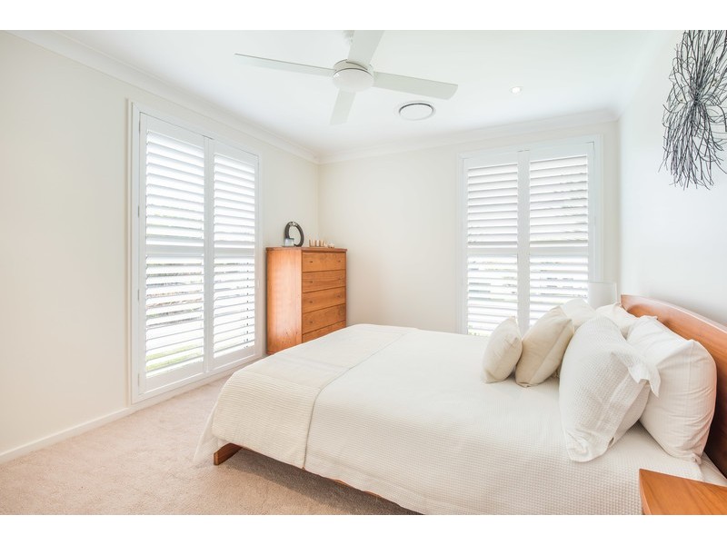 61 Wairakei Road, Wamberal NSW 2260