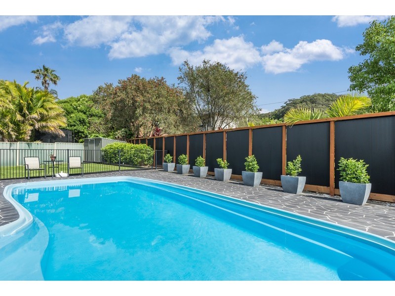 61 Wairakei Road, Wamberal NSW 2260