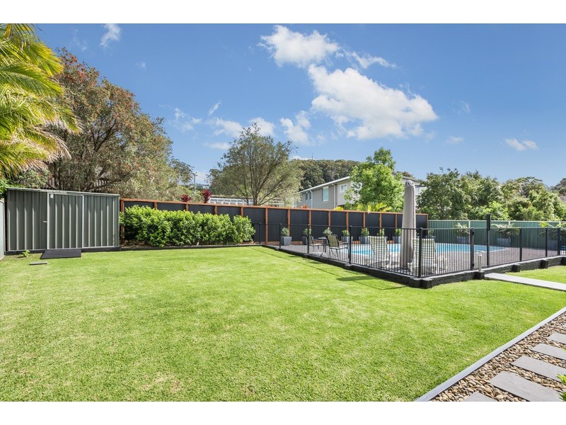 61 Wairakei Road, Wamberal NSW 2260