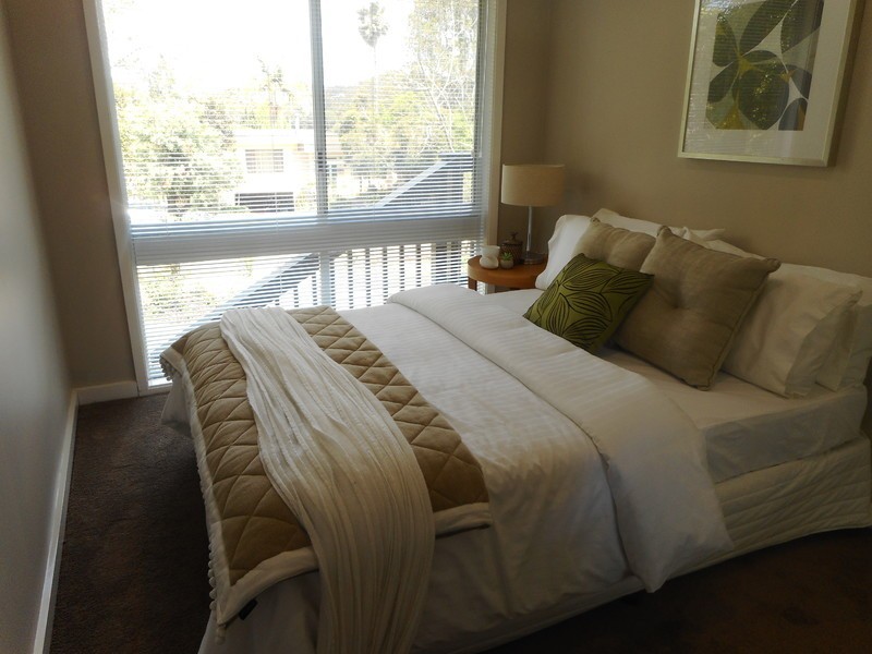 21 Angus Avenue, Wyoming NSW 2250