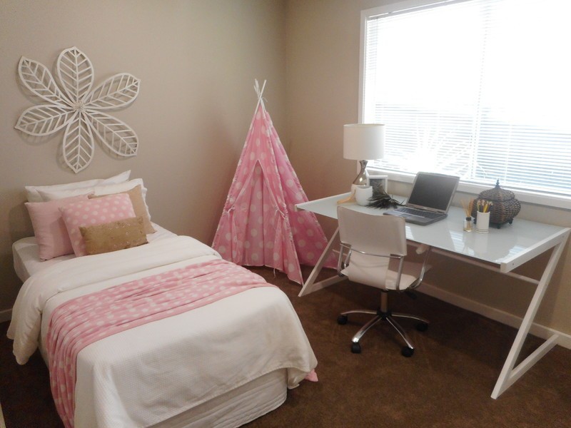 21 Angus Avenue, Wyoming NSW 2250