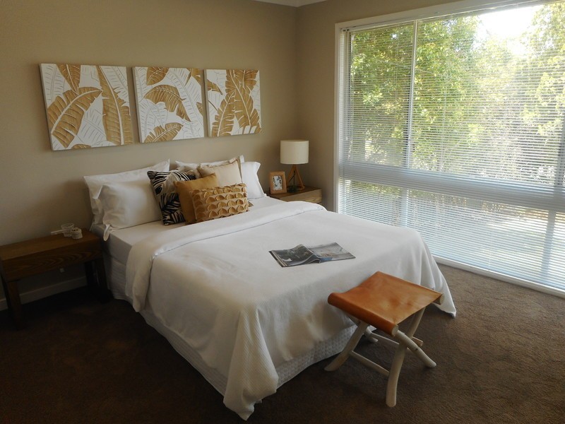 21 Angus Avenue, Wyoming NSW 2250