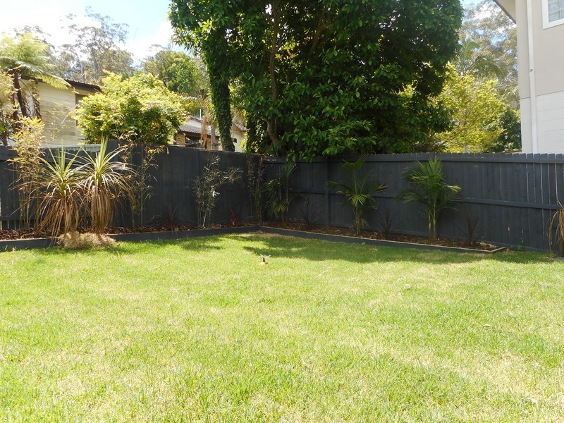 21 Angus Avenue, Wyoming NSW 2250