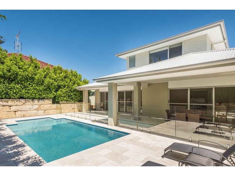 16 Applegum Close, Erina NSW 2250