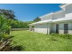 16 Applegum Close, Erina NSW 2250