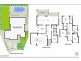 16 Applegum Close, Erina NSW 2250