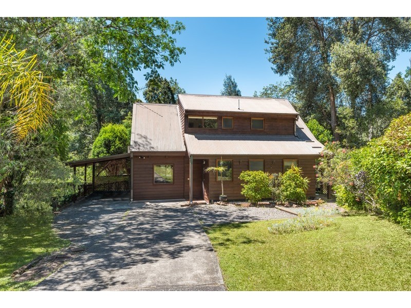 4 Preece Close, Springfield NSW 2250