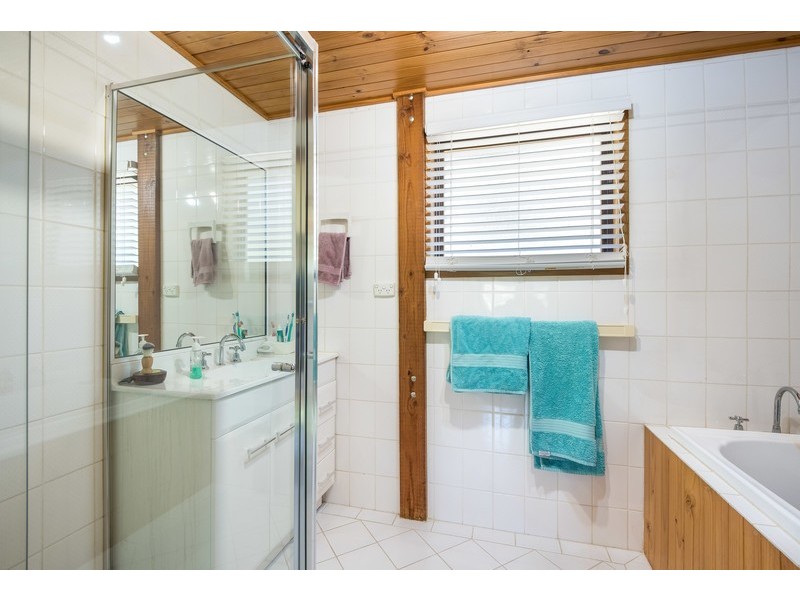 4 Preece Close, Springfield NSW 2250