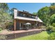4 Preece Close, Springfield NSW 2250