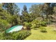 4 Preece Close, Springfield NSW 2250