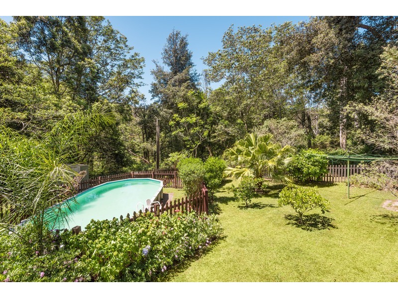 4 Preece Close, Springfield NSW 2250