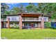 14 Portsmouth Road, Erina NSW 2250