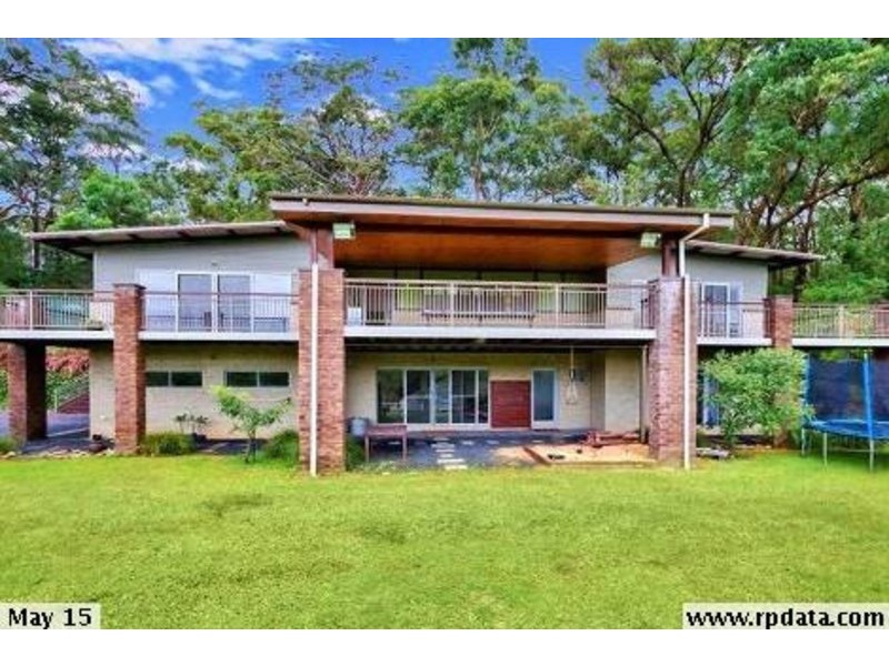 14 Portsmouth Road, Erina NSW 2250