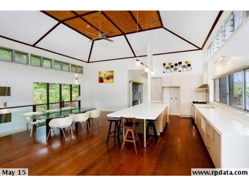 14 Portsmouth Road, Erina NSW 2250