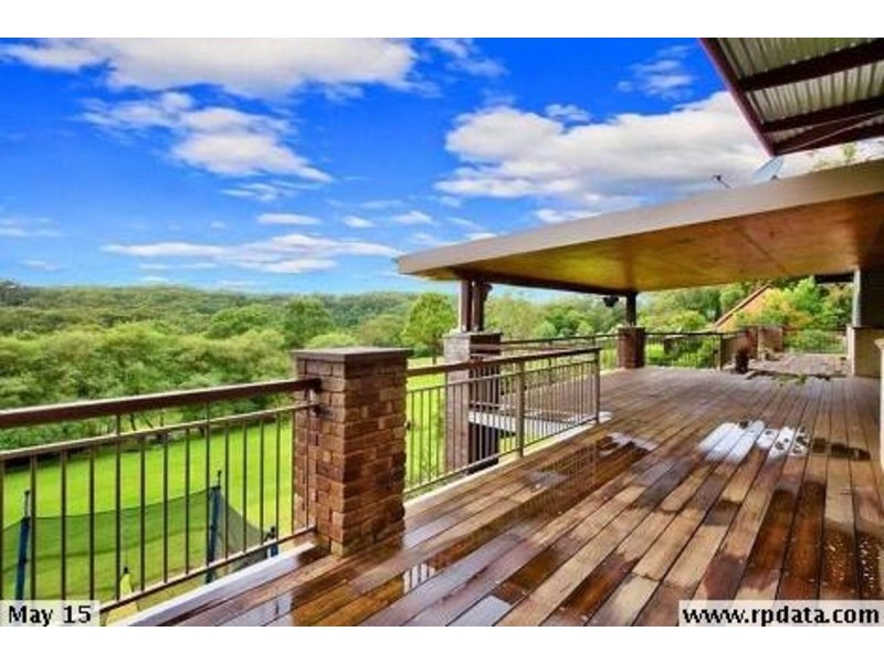 14 Portsmouth Road, Erina NSW 2250