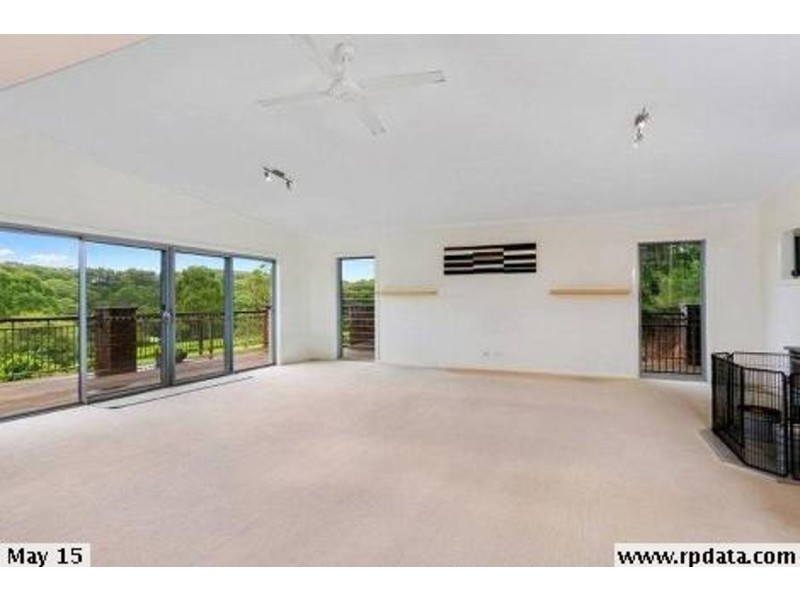 14 Portsmouth Road, Erina NSW 2250