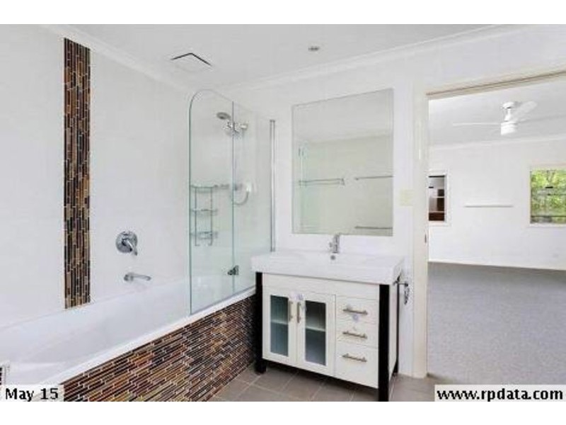 14 Portsmouth Road, Erina NSW 2250