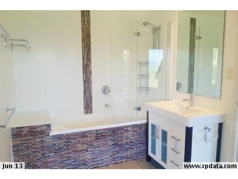 14 Portsmouth Road, Erina NSW 2250