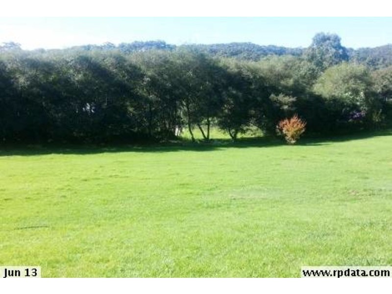 14 Portsmouth Road, Erina NSW 2250