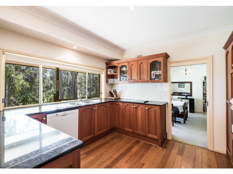 211 Wells Street, Springfield NSW 2250