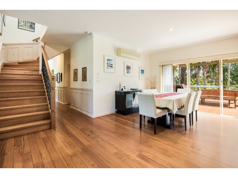 211 Wells Street, Springfield NSW 2250