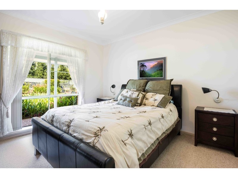 211 Wells Street, Springfield NSW 2250