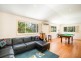 211 Wells Street, Springfield NSW 2250