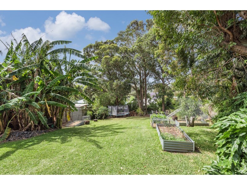 39 McGee Avenue, Wamberal NSW 2260