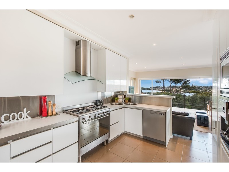 39 McGee Avenue, Wamberal NSW 2260