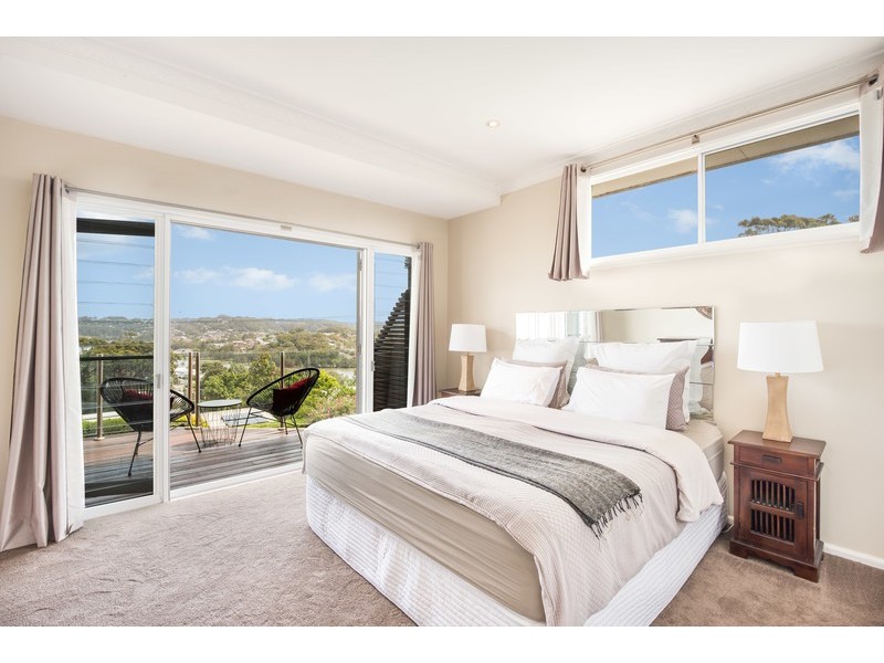 39 McGee Avenue, Wamberal NSW 2260