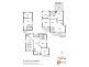 39 McGee Avenue, Wamberal NSW 2260 Floorplan