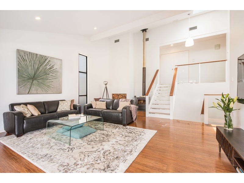 39 Broadwater Drive, Saratoga NSW 2251