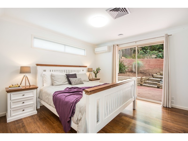 39 Broadwater Drive, Saratoga NSW 2251