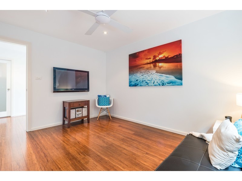 39 Broadwater Drive, Saratoga NSW 2251