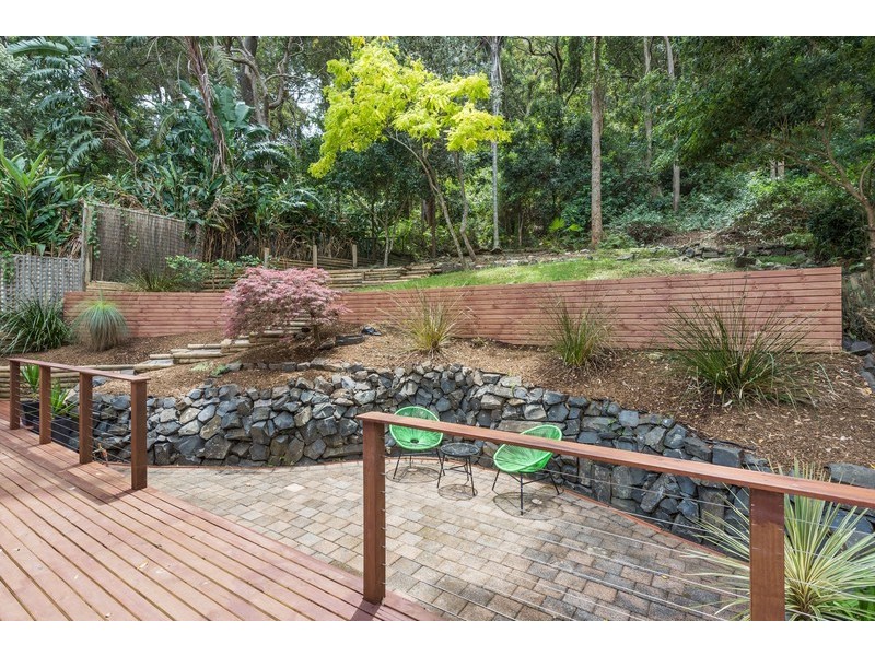 39 Broadwater Drive, Saratoga NSW 2251