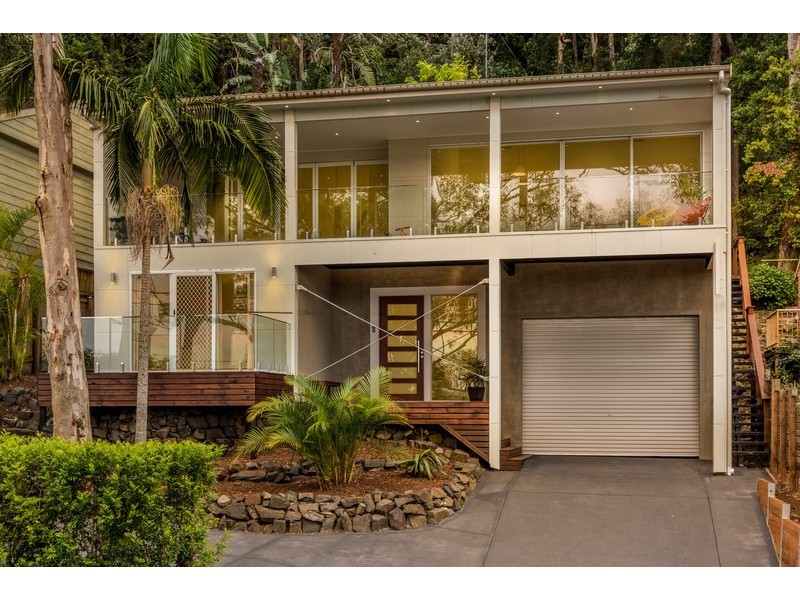 39 Broadwater Drive, Saratoga NSW 2251