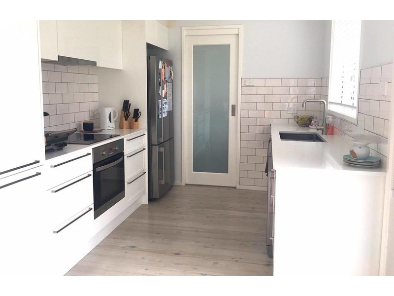 13 Clark Road, Noraville NSW 2263