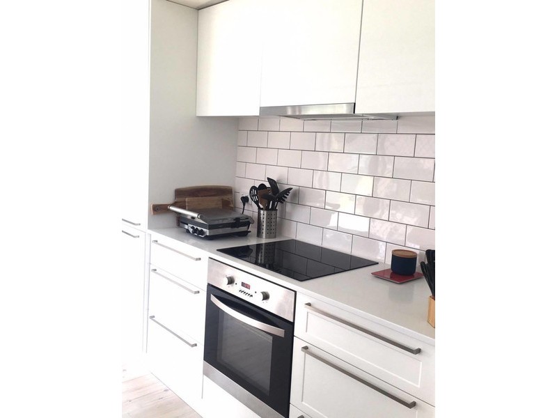 13 Clark Road, Noraville NSW 2263