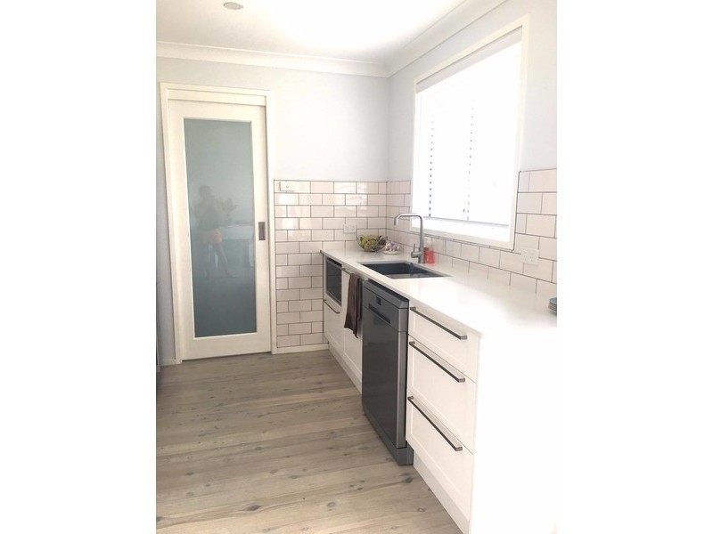 13 Clark Road, Noraville NSW 2263