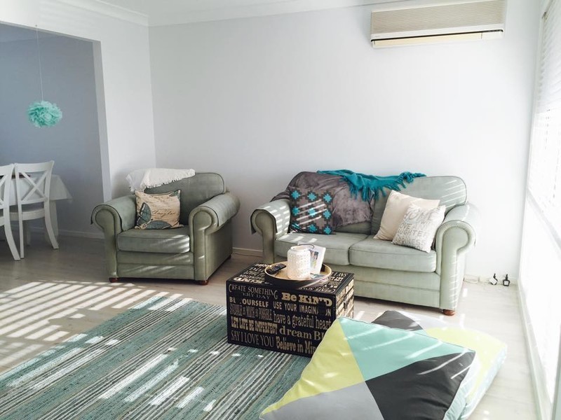 13 Clark Road, Noraville NSW 2263