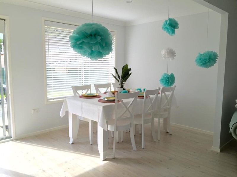 13 Clark Road, Noraville NSW 2263