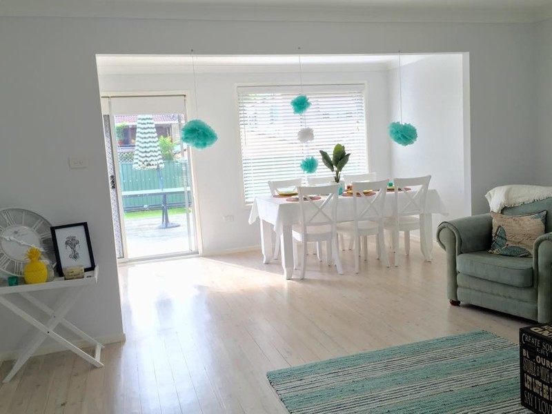 13 Clark Road, Noraville NSW 2263