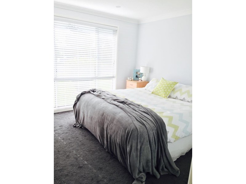 13 Clark Road, Noraville NSW 2263