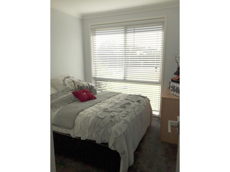 13 Clark Road, Noraville NSW 2263