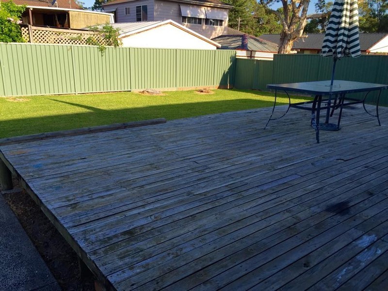 13 Clark Road, Noraville NSW 2263