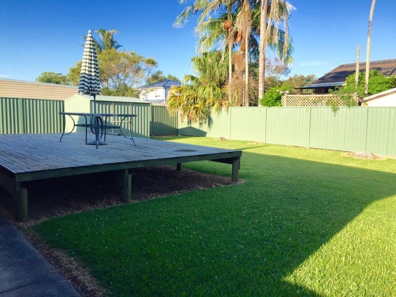 13 Clark Road, Noraville NSW 2263