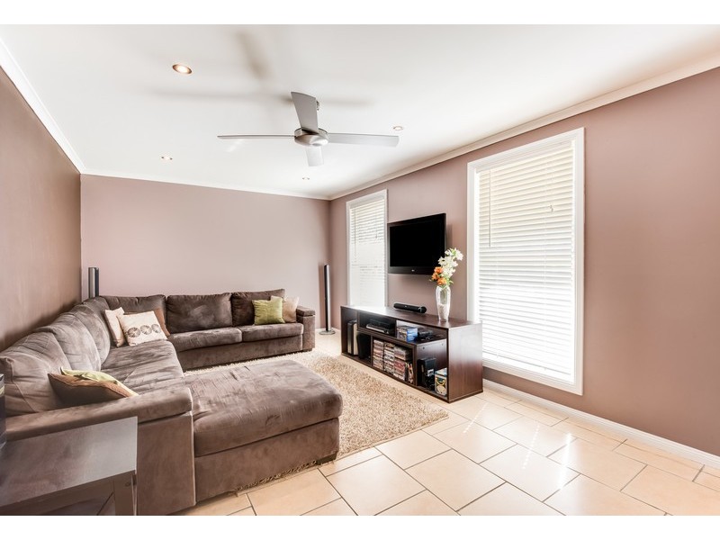 60 Rain Forest Road, Wyoming NSW 2250