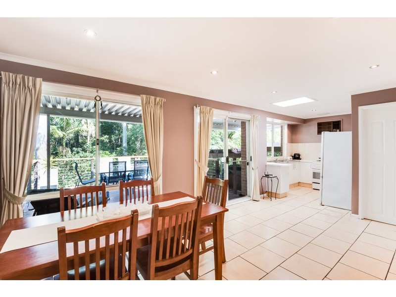 60 Rain Forest Road, Wyoming NSW 2250