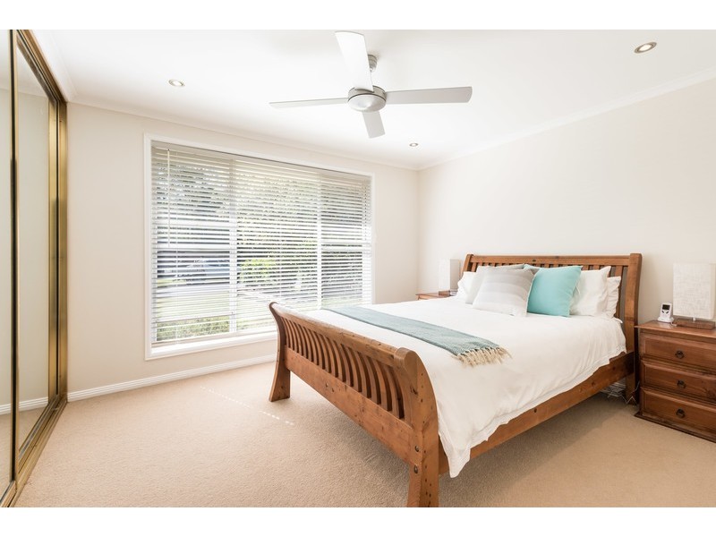 60 Rain Forest Road, Wyoming NSW 2250